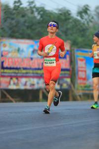 BIB: 41232, 
                            <button type="button" onclick="openModal(7945050)" class="btn btn-primary btn-sm float-right btn-popup" data-toggle="modal" data-target=".modal-high-quality">
                        <i class="fas fa-shopping-cart"></i> Add to Cart
                    </button>
                                            <button type="button" onclick="isThisMe(7945050, true)" class="btn btn-success btn-sm float-right btn-popup btn-isme hidden" data-toggle="tooltip" data-placement="bottom" title="นี่คือรูปของคุณใช่ไหม คลิกที่นี่เพื่อเอาเข้าอัลบั้ม">
                        <i class="fas fa-plus"></i> Add to album
                    </button>
                    <button type="button" onclick="isThisMe(7945050, false)" class="btn btn-warning btn-sm float-right btn-popup btn-isnotme hidden">
                        <i class="fas fa-ban"></i> Remove from album
                    </button>